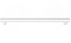 Philips TUL Philinea LED 3.5 60W 500mm 2700K 375lm S14S 30.000h (929002444301)