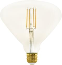 EGLO Sursa de iluminat E27 2200K mm (11837 EGLO)