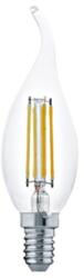 Schrack LM-E14-LED Wind shock candle 4W 2700K (1 pcs) (LI11497-)