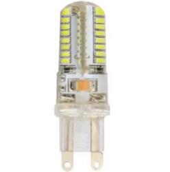 Horozk Electrik Bec LED MEGA 3 /001-011-0003 (001 011 0003 /HL 457L)