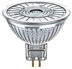 Schrack RL-MR16 35 DIM 5W 12V 36° 840 350lm 950cd GU5.3 25000h (LI43119045)