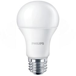 Philips BEL CorePro LED bulb A60M FR 8 60W 6500K 806lm E27 15.000h (929002306408)