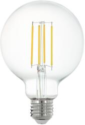 EGLO Bec LED EGLO 12234, E27 6W (12234 EGLO)