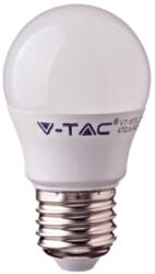 Schrack VT-290 7W 600lm 3000K 220-240V E27 (LIVTS866)