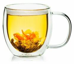 4home Pahare Termo Big Tea 4Home Hot&Cool 480 ml, 1 buc