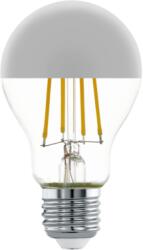 EGLO Sursa de iluminat E27 2700K alb cald mm (11834 EGLO)