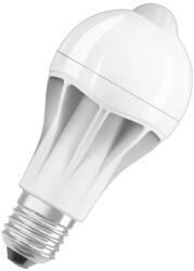 OSRAM Sursa de iluminat, bec cu LED HQI HIGHBAY 250 120° 95 W/4000K E40 (4058075815698)