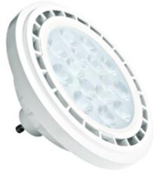 Schrack LED R111 12W, GU10, 4000K, 1000lm, 36°, 230V, dimabil (LID14584)