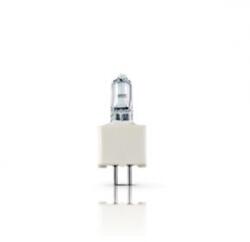 Philips 14531 Eyb 82-360 G5.3 (924041528894)