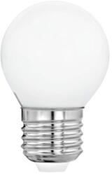 Schrack LM-E27-LED-G45 4W opal 2700K (1 pcs) (LI11605-)