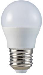 Schrack VT-1879 5, 5W 470lm 4000K 220-240V E27 IP20 (LIVT7408)