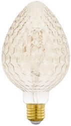 EGLO Bec dimabil EGLO 12585, LED E27 2W (12585 EGLO)