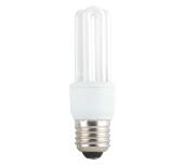 Stellar Bec Economic 3u/t2, 11 W, Dulie E27, Stellar (99216167)