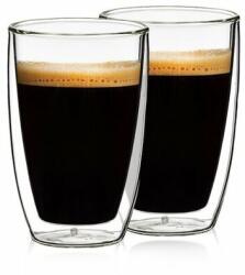 4home Pahare Termo cafea 4Home Hot&Cool 180ml, 2 buc