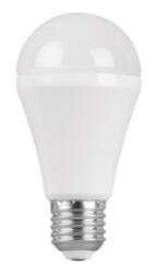 UltraLux Bec LED, 25W, E27, lumina neutra (LB252742)