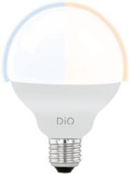 EGLO Sursa de iluminat E27 2700-6500K mm (11811 EGLO)
