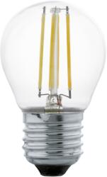 EGLO Sursa de iluminat E27 2700K alb cald mm (11762 EGLO)