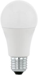 EGLO Sursa de iluminat E27 4000K alb neutru mm (11482 EGLO)