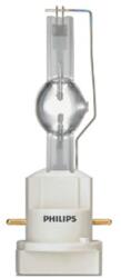 Philips MSR Gold 1000 MiniFastFit (928171405115)