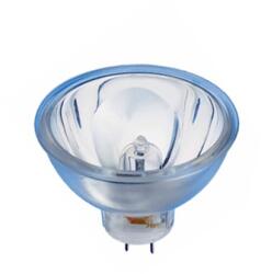 OSRAM 93506 Enh 250w 120v Gy5, 3 54986 Osr (4050300349930)