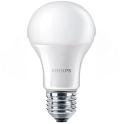 Philips BEL CorePro LED bulb A60M FR 10 75W 2700K 1055lm E27 15.000h (929002306508)