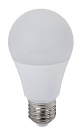 ELMARK Stellar Bec Led Pear A60 15w E27 230v 6400k (99led743cw)