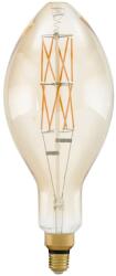 EGLO Bec dimabil EGLO 11685, LED E27 8W (11685 EGLO)