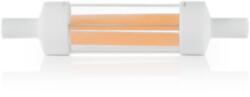 Ideal Lux Sursa luminoasa R7s 06W 0850Lm 3000K (189109 IDEAL LUX)