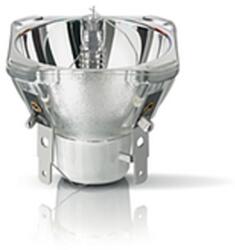 Philips MSD Platinum 2 R (928197605314)