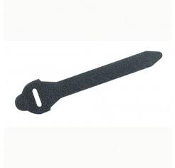 Legrand Brida Self-locking - 16 x 150 mm - tightening max. Ø 35 mm - negru (033184)