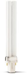 Philips Bec Philips UV PL-S 9W/01/2P UV-B (927901700121)