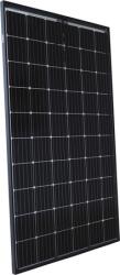 Schrack EXE Solar GlassGlass 300W mono, IEC, 5 Busbars, 5400 Pascal (PVM43000-G)