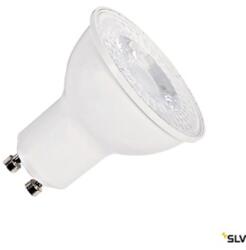 Schrack LED Lamp QPAR51 GU10 4000K alb (LI1005082-)