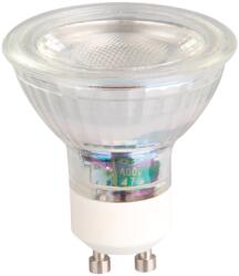Total Green Bec LED Spot ECHO16 6W GU10 3000K (EL0031445) - materialeelectrice