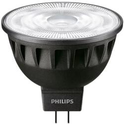 Philips BEL MASTER LED Spot JT MR16 ExpertColor Dim 6.7 35W 930 3000K 440lm GU5.3 36D 40.000h (929001342402)