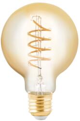 EGLO Bec dimabil EGLO 11876, LED E27 4W (11876 EGLO)
