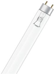 OSRAM Lampa UV HNS 8W G5 UV-C OSR (4008321378385)