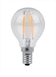 ELMARK Bec Led Globe P45 Filament 5w E14 230v 2700k (99led828ww)