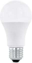 EGLO Bec EGLO LM_LED_E27 11934 (11934 EGLO)
