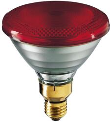 Philips Ir100r Par38 100w E27 230v (923801144209)