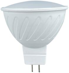 UltraLux Spot LED GU5.3 6W 3000K (LGT1216630)