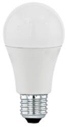 Schrack LM-E27-LED A60 11W 3000K dimmable (1 pcs) (LI11545-)