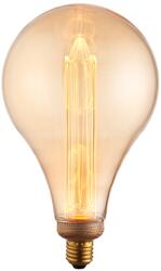Endon Lighting Sursa de iluminat cu led XL E27 LED globe 148mm dia (77084 ENDON)