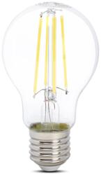 Total Green Bec LED Filament A60 4W E27 2700K (EL0031238)