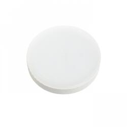 Rendl light studio PUC lightsource 230V GX53 LED 7W 105° 3000K (G12340)