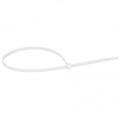 Legrand Brida - adancime 9 mm - L 710 mm - sachet 50 pcs - colourless (032046)