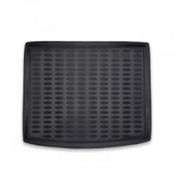 ALM Covoare presuri cauciuc tip tavita PSN Mercedes Clasa B W247 2018-2025 (ALM 200224-5)