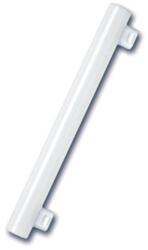 Schrack RL-RAL2 60 6W 230V 200° 827 470lm opal S14S 15000h L=500mm (LI42614829)
