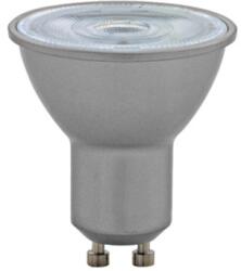 Schrack Gu10-led 8w 2700 0 (li69252-)