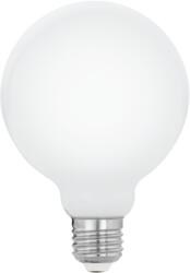 EGLO Sursa de iluminat E27 2700K alb cald mm (11599 EGLO)